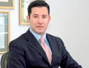 Ενώπιον του Συμβουλίου Πλημμελειοδικών θα βρεθεί σήμερα ο Νίκος Μανιαδάκης για την υπόθεση Novartis